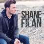 Shane Filan: Love Always, CD
