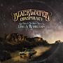 Blackwater Conspiracy: Two Tails & The Dirty Truth Of Love & Revolution, CD