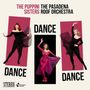 The Puppini Sisters: Dance Dance Dance, CD