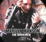 Marilyn Manson: The Interview (Picture Disc), 10I