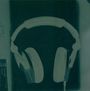 Mousse T.: Masterclass No. 1, CD