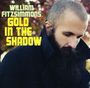 William Fitzsimmons: Gold In The Shadow, CD