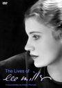 Robin Lough: The Lives Of Lee Miller (2011) (UK Import), DVD