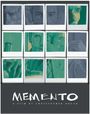 Christopher Nolan: Memento (Limited Edition) (Blu-ray im Steelbook) (UK Import), BR,BR