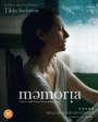 Apichatpong Weerasethakul: Memoria (Limited Collector's Edition) (Blu-ray & DVD) (UK Import), BR,DVD