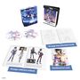Mobile Suit Gundam Seed Freedom (Collectors Edition) (4K Ultra HD Blu-ray & Blu-ray) (UK Import), UHD
