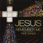 : Taize Songs - Jesus, Remember Me, CD,CD