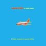 Spearmint: A Week Away (Special Edition), CD