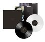The Wedding Present: The Hit Parade (remastered) (180g), LP
