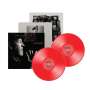 Richard Thompson: Still (remastered) (180g) (Deluxe-Edition), LP,LP,LP