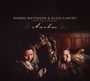 Eliza Carthy & Norma Waterson: Anchor (180g), LP