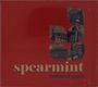 Spearmint: Holland Park, CD