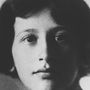 The Revolutionary Army Of The Infant Jesus: Beauty Will Save The World, CD