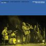 Alg Trio: Between the Vistula and the Hudson, CD
