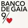 Banco De Gaia: 9Th Of Nine Hearts, CD