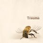 Banco De Gaia: Trauma, CD