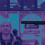 Banco de Gaia: You Are Here, CD,CD