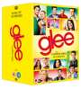 : Glee Season 1-6 (UK-Import), DVD,DVD,DVD,DVD,DVD,DVD,DVD,DVD,DVD,DVD,DVD,DVD,DVD,DVD,DVD,DVD,DVD,DVD,DVD,DVD,DVD,DVD,DVD,DVD,DVD,DVD,DVD,DVD,DVD,DVD,DVD,DVD,DVD,DVD,DVD,DVD