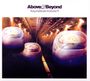 Above & Beyond: Anjunabeats Vol.9, CD