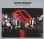 Above & Beyond: Anjunabeats Vol.12, CD,CD