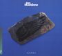 Ilan Bluestone: Scars, CD