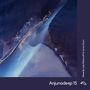 James Grant & Jody Wisternoff: Anjunadeep 15, CD,CD