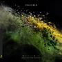 Tinlicker: This Is Not Our Universe (Yellow & Black Marble Vinyl), LP,LP