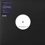 Various Artists: Anjunadeep Explorations Label Sampler 02, LP