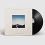 Mark Barrott: The Exit Diaries, LP