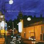Michael Weston King: A New Kind Of Lonelines, CD