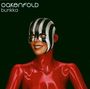 Paul Oakenfold: Bunkka, CD