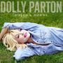 Dolly Parton: Halos & Horns, CD