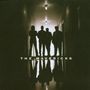 The Mavericks: The Mavericks, CD