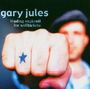 Gary Jules: Trading Snakeoil For Wolftickets, CD