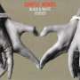 Simple Minds: Black & White 050505, CD