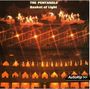 Pentangle: Basket Of Light, CD