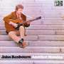 John Renbourn: Another Monday, CD