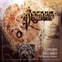 Magnum: Long Days, Black Nights - The Alternative Anthology, CD,CD,CD