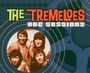 Tremeloes: BBC Sessions, CD