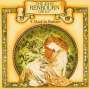 John Renbourn: A Maid In Bedlam, CD