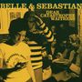 Belle & Sebastian: Dear Catastrophe Waitress, CD