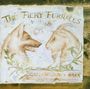 The Fiery Furnaces: Gallowsbird's Bark, CD