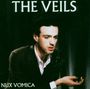 The Veils: Nux Vomica, LP