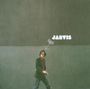 Jarvis: Jarvis, CD