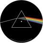 : Pink Floyd Slipmat (Darkside), ZUB