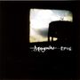 Mogwai: EP (+6), CD