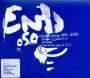 End 50 / Various: End 50 / Various, CD