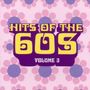 Hits Of The 60'S 3, CD