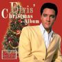 Elvis Presley: Christmas Album, CD