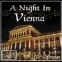 101 Strings : A Night In Vienna, CD